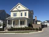 MLS# 3148017 - 6000 Camberley St in Westhaven Sec59 Subdivision in Franklin Tennessee - Real Estate Home For Sale