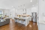 6000 Camberley St - Photo 11