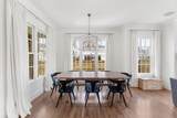 6000 Camberley St - Photo 13