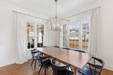 6000 Camberley St - Photo 14