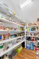 6000 Camberley St - Photo 15