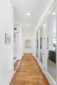 6000 Camberley St - Photo 17