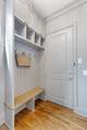 6000 Camberley St - Photo 18