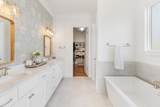 6000 Camberley St - Photo 22