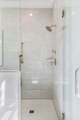6000 Camberley St - Photo 26