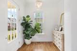 6000 Camberley St - Photo 4