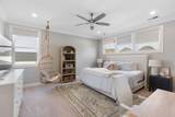 6000 Camberley St - Photo 33