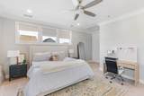 6000 Camberley St - Photo 34