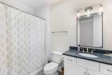 6000 Camberley St - Photo 35