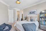 6000 Camberley St - Photo 38