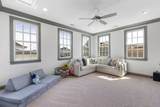 6000 Camberley St - Photo 39