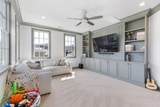 6000 Camberley St - Photo 40