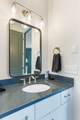 6000 Camberley St - Photo 41