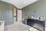 6000 Camberley St - Photo 43