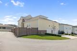 6000 Camberley St - Photo 44