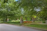 6000 Camberley St - Photo 46