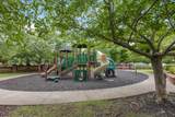 6000 Camberley St - Photo 48