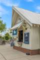 6000 Camberley St - Photo 49