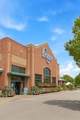 6000 Camberley St - Photo 52