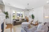 6000 Camberley St - Photo 8