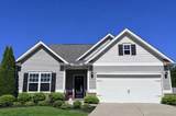 3031 Dove Ct - Photo 1