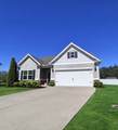 3031 Dove Ct - Photo 2