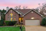 6857 Sunnywood Dr - Photo 1