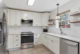 6857 Sunnywood Dr - Photo 11