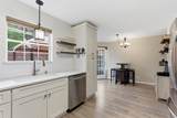 6857 Sunnywood Dr - Photo 12