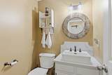 6857 Sunnywood Dr - Photo 13