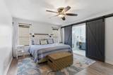 6857 Sunnywood Dr - Photo 14