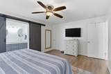 6857 Sunnywood Dr - Photo 15