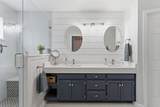 6857 Sunnywood Dr - Photo 16