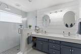 6857 Sunnywood Dr - Photo 17