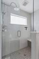 6857 Sunnywood Dr - Photo 18