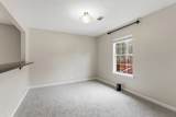 6857 Sunnywood Dr - Photo 19