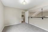 6857 Sunnywood Dr - Photo 20