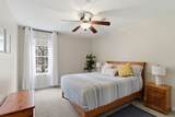 6857 Sunnywood Dr - Photo 21