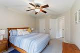 6857 Sunnywood Dr - Photo 22