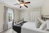 6857 Sunnywood Dr - Photo 23