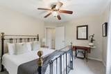 6857 Sunnywood Dr - Photo 24
