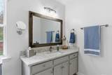 6857 Sunnywood Dr - Photo 25