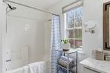 6857 Sunnywood Dr - Photo 26