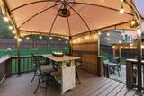 6857 Sunnywood Dr - Photo 28