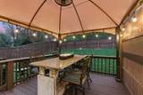 6857 Sunnywood Dr - Photo 29