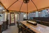 6857 Sunnywood Dr - Photo 30