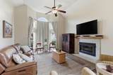 6857 Sunnywood Dr - Photo 4