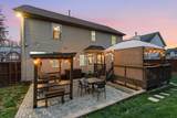 6857 Sunnywood Dr - Photo 31