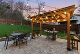 6857 Sunnywood Dr - Photo 32