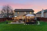 6857 Sunnywood Dr - Photo 33